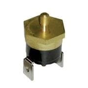 wholesale 3455RM 81460079 Thermostats supplier,manufacturer,distributor